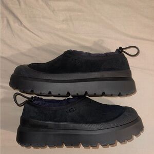 UGG Tasman Weather Hybrid